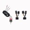 Headlight Wink Module